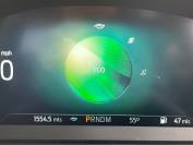FORD PUMA 2024 (24)