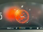 FORD PUMA 2024 (24)