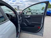 FORD PUMA 2024 (24)