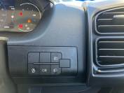 PEUGEOT BOXER 2025 (25)