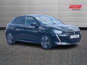 PEUGEOT 208 2021 (21)