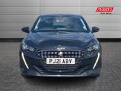 PEUGEOT 208 2021 (21)