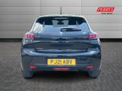 PEUGEOT 208 2021 (21)