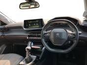 PEUGEOT 208 2021 (21)