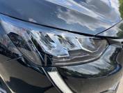 PEUGEOT 208 2021 (21)