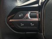 PEUGEOT 208 2021 (21)