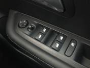 PEUGEOT 208 2021 (21)