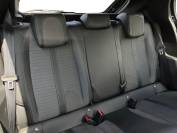 PEUGEOT 208 2021 (21)