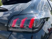 PEUGEOT 208 2021 (21)
