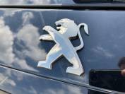 PEUGEOT 208 2021 (21)