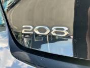 PEUGEOT 208 2021 (21)