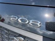 PEUGEOT 208 2021 (21)