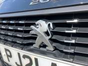 PEUGEOT 208 2021 (21)