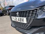 PEUGEOT 208 2021 (21)