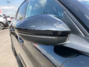 PEUGEOT 208 2021 (21)