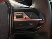 PEUGEOT 208 2021 (21)
