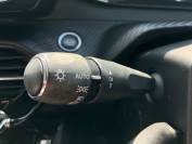 PEUGEOT 208 2021 (21)