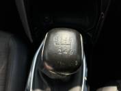 PEUGEOT 208 2021 (21)