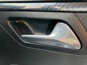 PEUGEOT 208 2021 (21)
