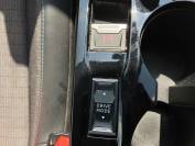 PEUGEOT 208 2021 (21)