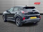 FORD PUMA 2022 (72)