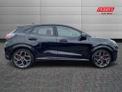 FORD PUMA 2022 (72)