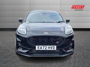 FORD PUMA 2022 (72)