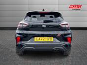 FORD PUMA 2022 (72)