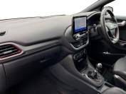 FORD PUMA 2022 (72)