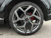 FORD PUMA 2022 (72)