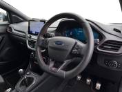 FORD PUMA 2022 (72)