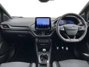 FORD PUMA 2022 (72)
