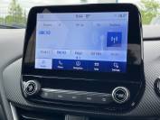 FORD PUMA 2022 (72)