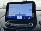 FORD PUMA 2022 (72)