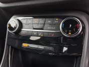 FORD PUMA 2022 (72)