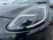FORD PUMA 2022 (72)