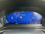 FORD PUMA 2022 (72)