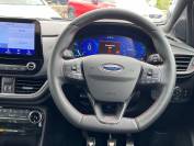FORD PUMA 2022 (72)