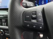 FORD PUMA 2022 (72)