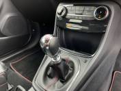 FORD PUMA 2022 (72)