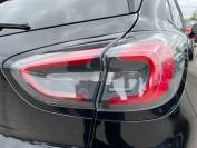 FORD PUMA 2022 (72)