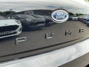 FORD PUMA 2022 (72)