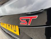 FORD PUMA 2022 (72)