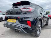 FORD PUMA 2022 (72)