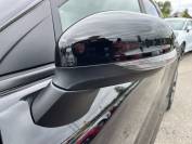 FORD PUMA 2022 (72)