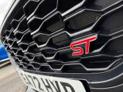 FORD PUMA 2022 (72)