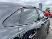 FORD PUMA 2022 (72)