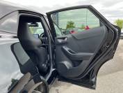 FORD PUMA 2022 (72)