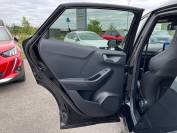 FORD PUMA 2022 (72)
