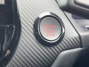 FORD PUMA 2022 (72)
